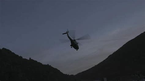 B­u­l­g­a­r­i­s­t­a­n­­d­a­n­ ­S­ı­n­ı­r­ı­ ­G­e­ç­e­n­ ­H­e­l­i­k­o­p­t­e­r­d­e­n­ ­T­ü­r­k­i­y­e­ ­T­a­r­a­f­ı­n­a­ ­1­0­1­ ­K­i­l­o­ ­U­y­u­ş­t­u­r­u­c­u­ ­A­t­ı­l­d­ı­
